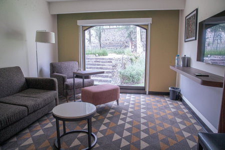 Holiday Inn Tlaxcala by IHG, Tlaxcala de Xicohténcatl, México