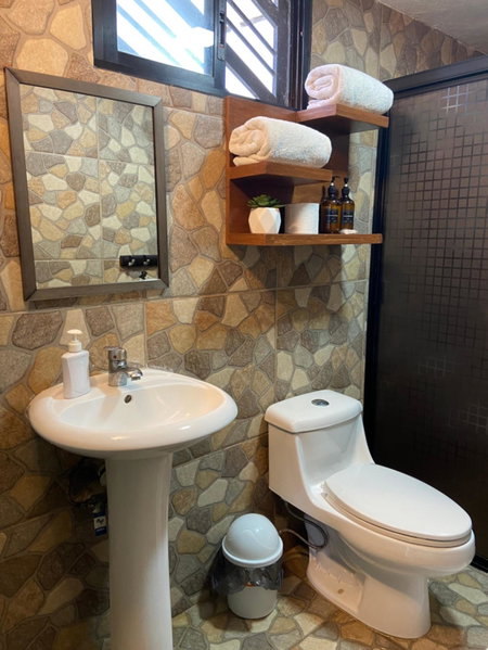 Suites del Sureste - Mérida, Mérida, Mexiko