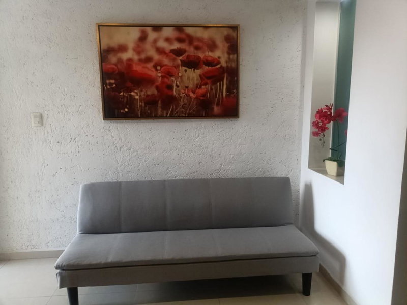Hotel Dos Mundos, Isla Cozumel, Cozumel, Mexiko
