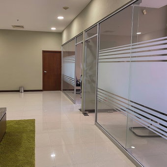 Altavista, Reynosa, Mexiko