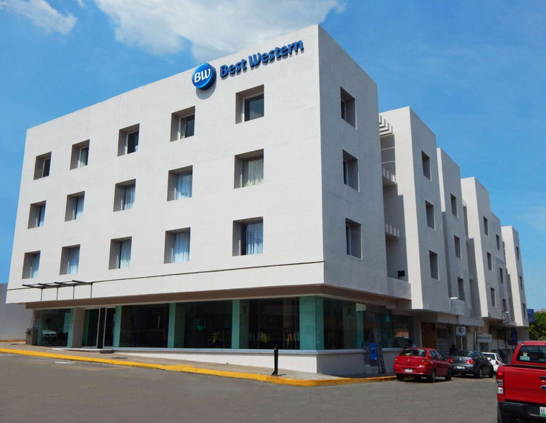 Days Inn by Wyndham Minatitlan, Minatitlán, México