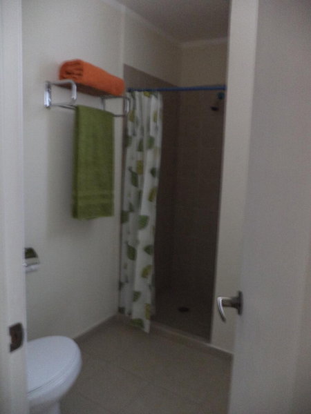 Australia Suites Ejecutivas, Leon de los Aldama, Mexico