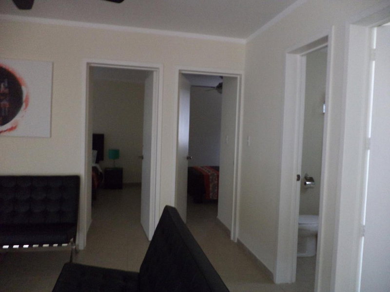 Australia Suites Ejecutivas, Leon de los Aldama, Mexico