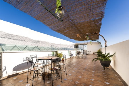 Capital O Hotel Joyma Suites, San Luis, San Luis Potosi, Mexico