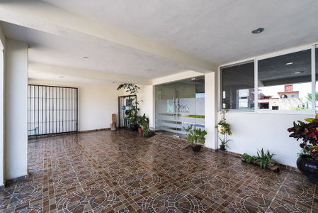 Capital O Hotel Joyma Suites, San Luis, San Luis Potosi, Mexico