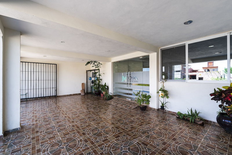 Capital O Hotel Joyma Suites, San Luis, San Luis Potosi, Mexico