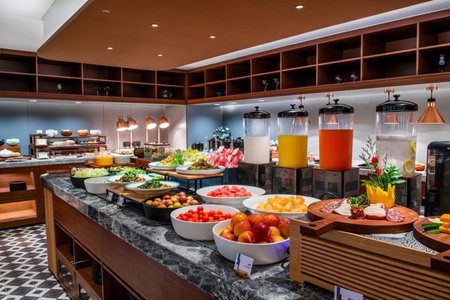 Intercity Hotel Guangzhou East Railway Station, Guangzhou, 中国
