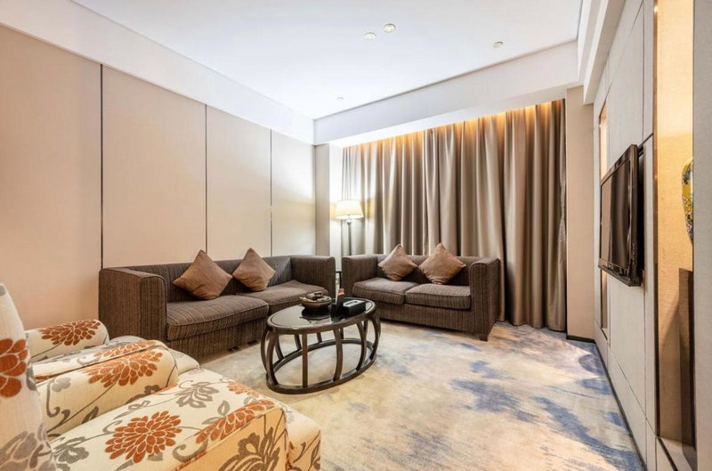 Shenzhen Shuidu Holiday Hotel, North Railway Station, Shenzhen, 中国