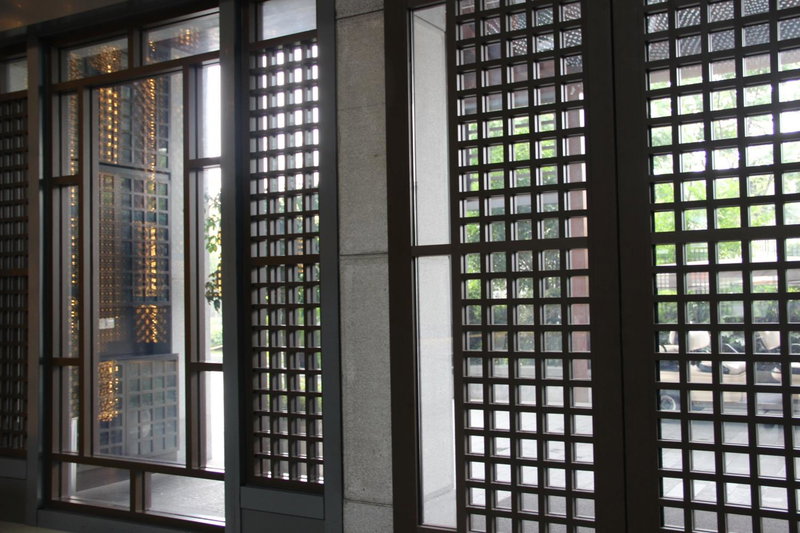 Angsana Hangzhou, Hangzhou, 中国