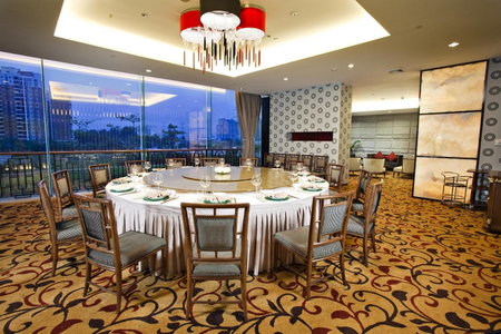 Grand Skylight International Hotel Shenzhen Guanlan, Near Metro Station, Huawei, Foxcnn, Shenzhen North Railway, Shenzhen, 中国