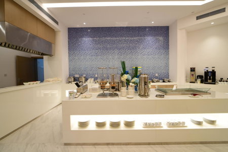 Holiday Inn Express - Liuyang Development Zone by IHG Changsha Huanghua Airport, Liuyang, 中国