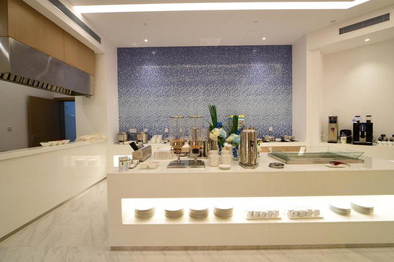 Holiday Inn Express - Liuyang Development Zone by IHG Changsha Huanghua Airport, Liuyang, 中国