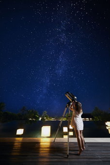 Capella Tufu Bay, Hainan, Lingshui, Китай