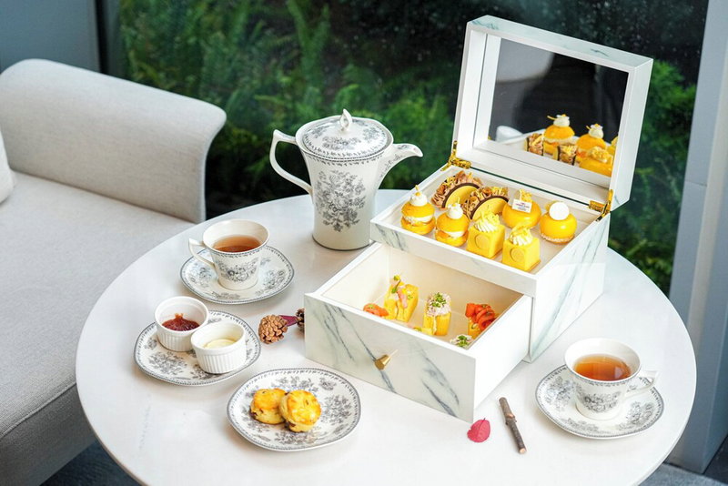 Crowne Plaza Jiangmen Binjiang by IHG, Jiangmen, 中国