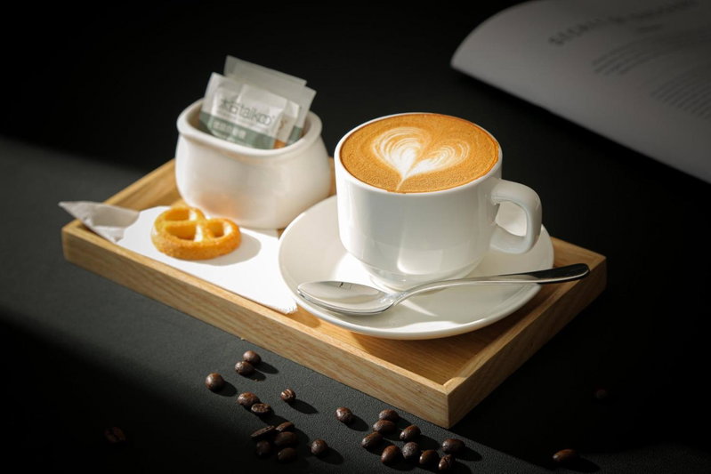 Holiday Inn Quanzhou Donghai by IHG, Quanzhou, 中国
