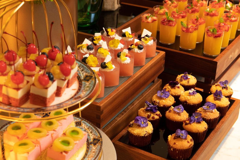 Hampton by Hilton Shenzhen Baoan Stadium, Shenzhen, 中国