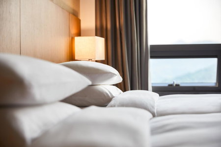 Hyatt Place Deqing, Deqing, China