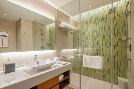 Hyatt Place Deqing, Deqing, China