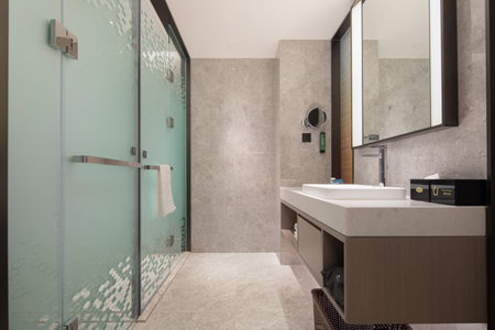 Hampton by Hilton Hangzhou Liangzhu, Hangzhou, China