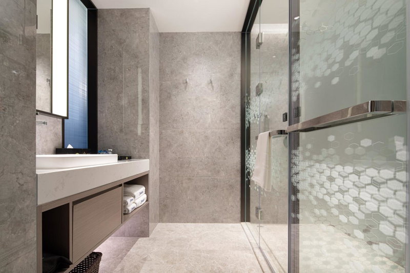 Hampton by Hilton Hangzhou Liangzhu, Hangzhou, China