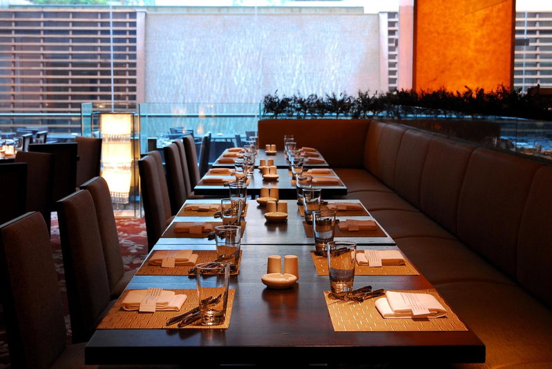Belgravia Serviced Residence Wuxi, Wuxi, Chine