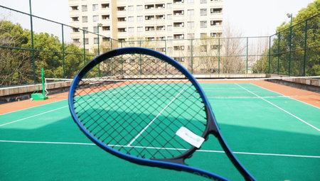 Belgravia Serviced Residence Wuxi, Wuxi, Chine