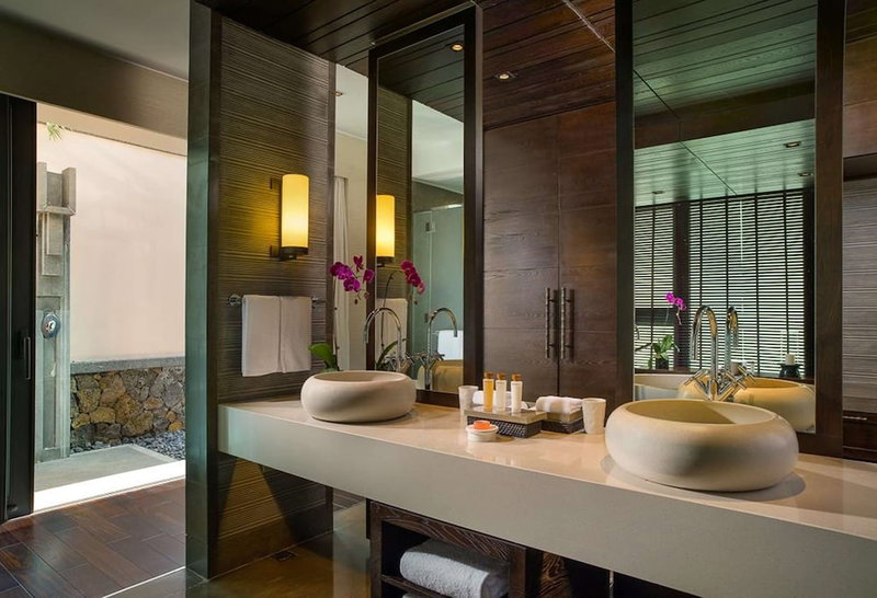 Raffles Hainan, Lingshui, Chine