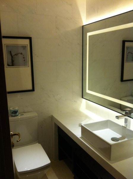 Northern Hotel Shanghai, Shanghai, Китай