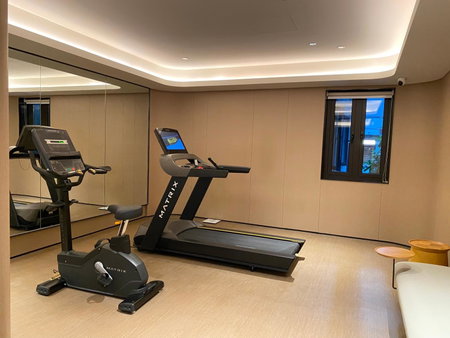 Suisse Place Beijing Jinsong Subway Station, Beijing, China