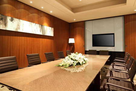 DoubleTree By Hilton Jiaxing, Jiaxing, Chine