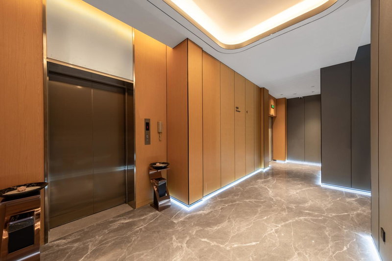 Country Inn & Suite by Radisson, Guangzhou Huadu Shiling, Huadu, China
