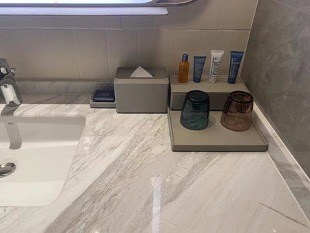 Home2 Suites by Hilton Wuhu Jiujiang, Wuhu, China