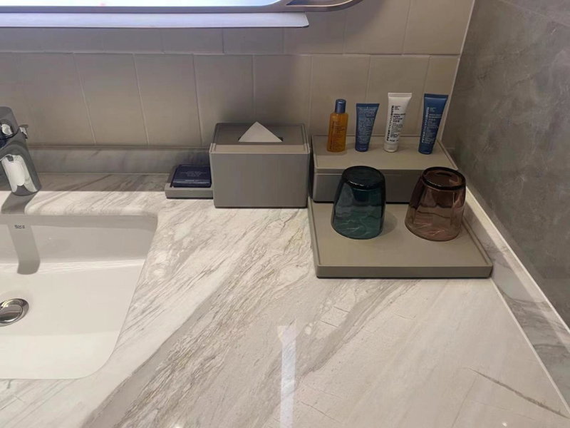 Home2 Suites by Hilton Wuhu Jiujiang, Wuhu, China