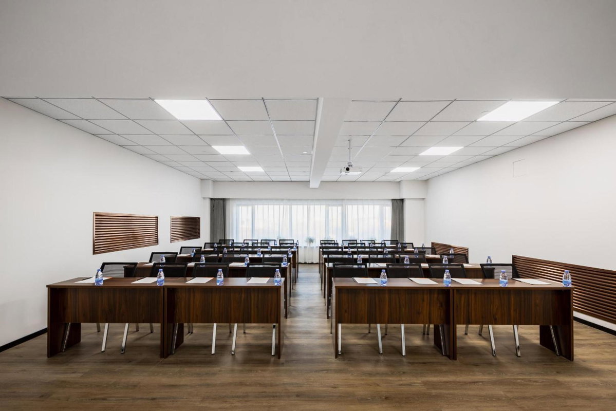 Hotel · Atour Hotel Chifeng Hongshan Sport Center, Chifeng