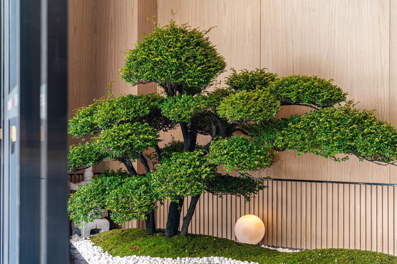 Echarm Hotel Guangzhou Baiyun Station Julong Metro Station, Guangzhou, 中国