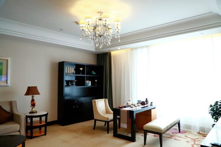 Wyndham Xinyang Downtown, Xinyang, China