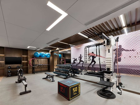 DoubleTree by Hilton Qidong, Qidong, 中国