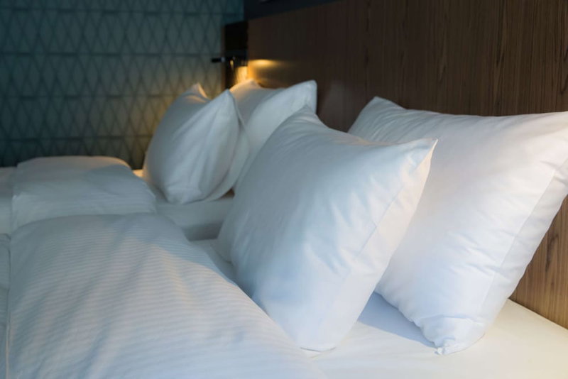 Radisson Hotel Tianjin Aqua City, Tianjin, 中国