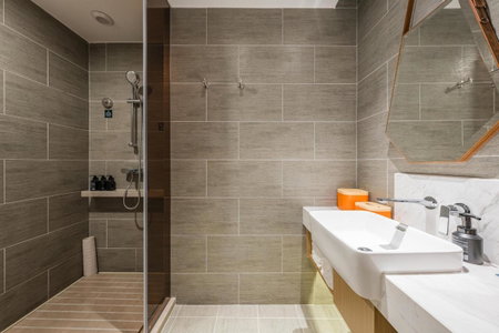 Atour Hotel Shijiazhuang South Construction Street, Shijiazhuang, China