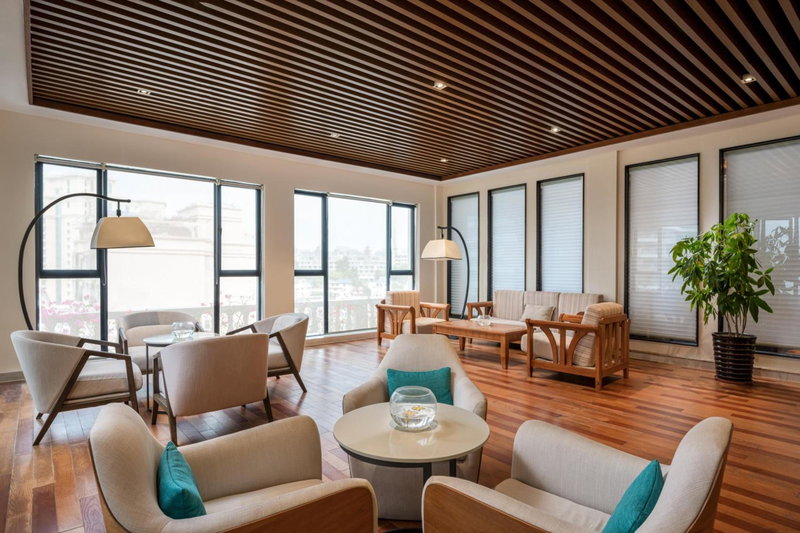 SSAW Boutique Hotel Sanya, Sanya, 中国