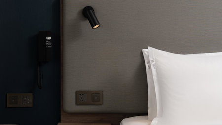 Holiday Inn Express Shanghai Qingpu New City by IHG, Shanghai, Китай