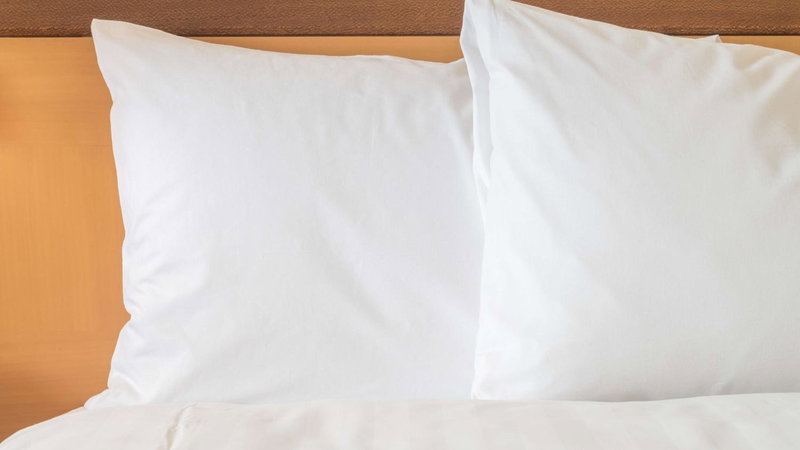 Holiday Inn Express Suzhou Taihu Lake by IHG, Suzhou, China
