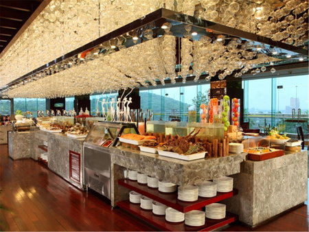 C&D Hotel,Putian, Putian, China