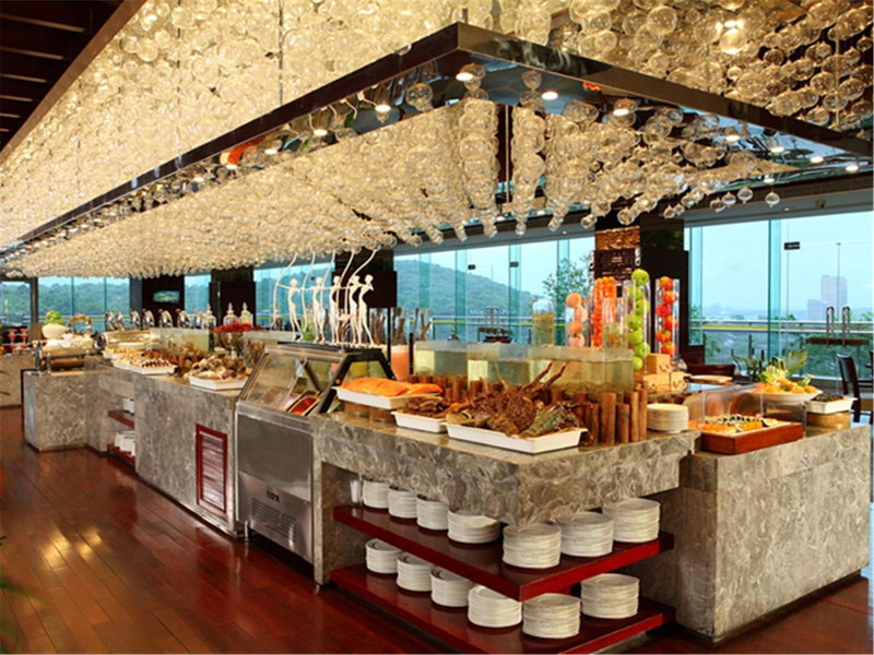 C&D Hotel,Putian, Putian, China