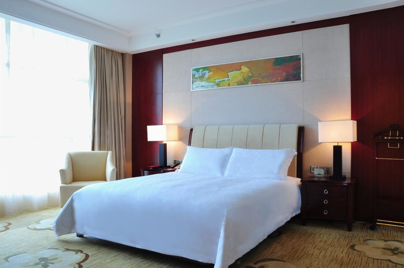 C&D Hotel,Putian, Putian, China