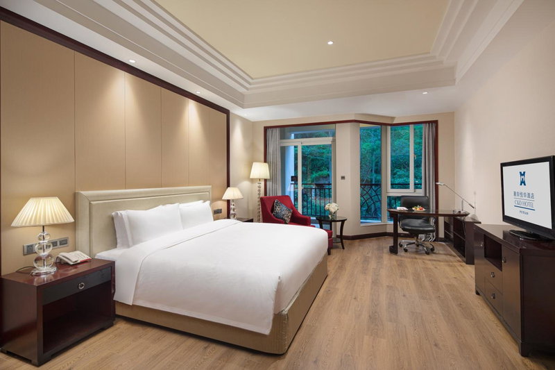 C&D Hotel,Putian, Putian, China