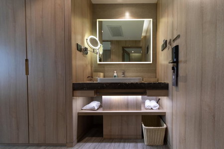 Atour Hotel Lanzhou Xiguan Zhengning Road, Lanzhou, 中国