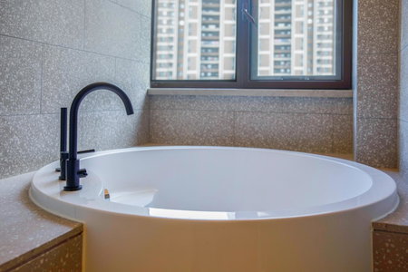 Atour S Hotel Jinan Shunhe, Jinan, 中国