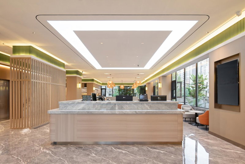 Wenchang Meilin Holiday Hotel, Wenchang, China