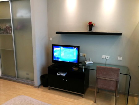 Xinshikong Apartments- Abest Zhongshan Park No.1, Shanghai, 中国